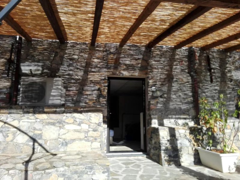 B&B Oca Nera Lerici