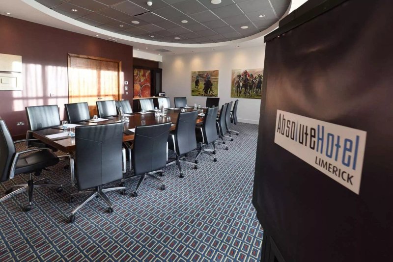 Absolute Hotel