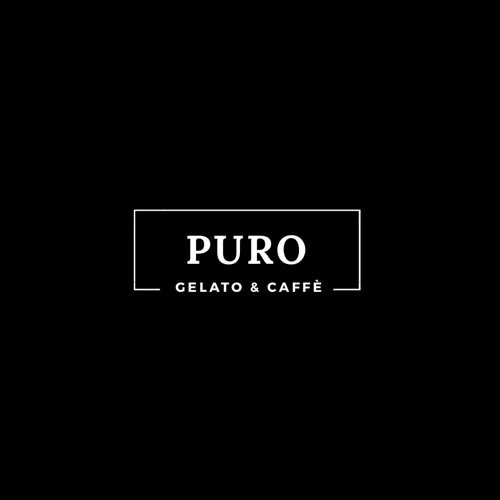Puro Gelato