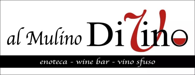 Al Mulino DiVino