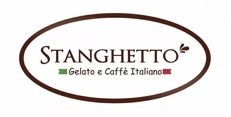 Boutique del Gelato