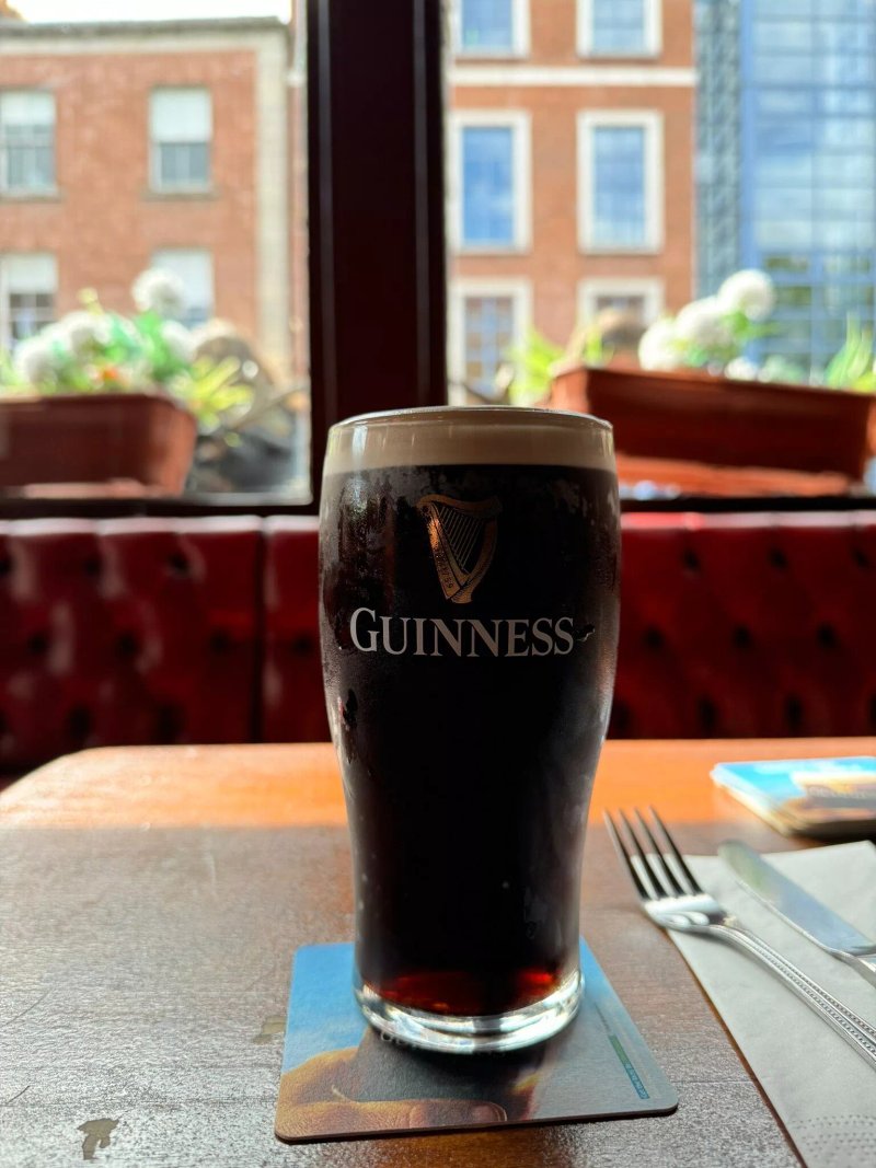 Kennedy's Pub & Restaurant