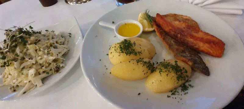 Hotel Malerwinkel