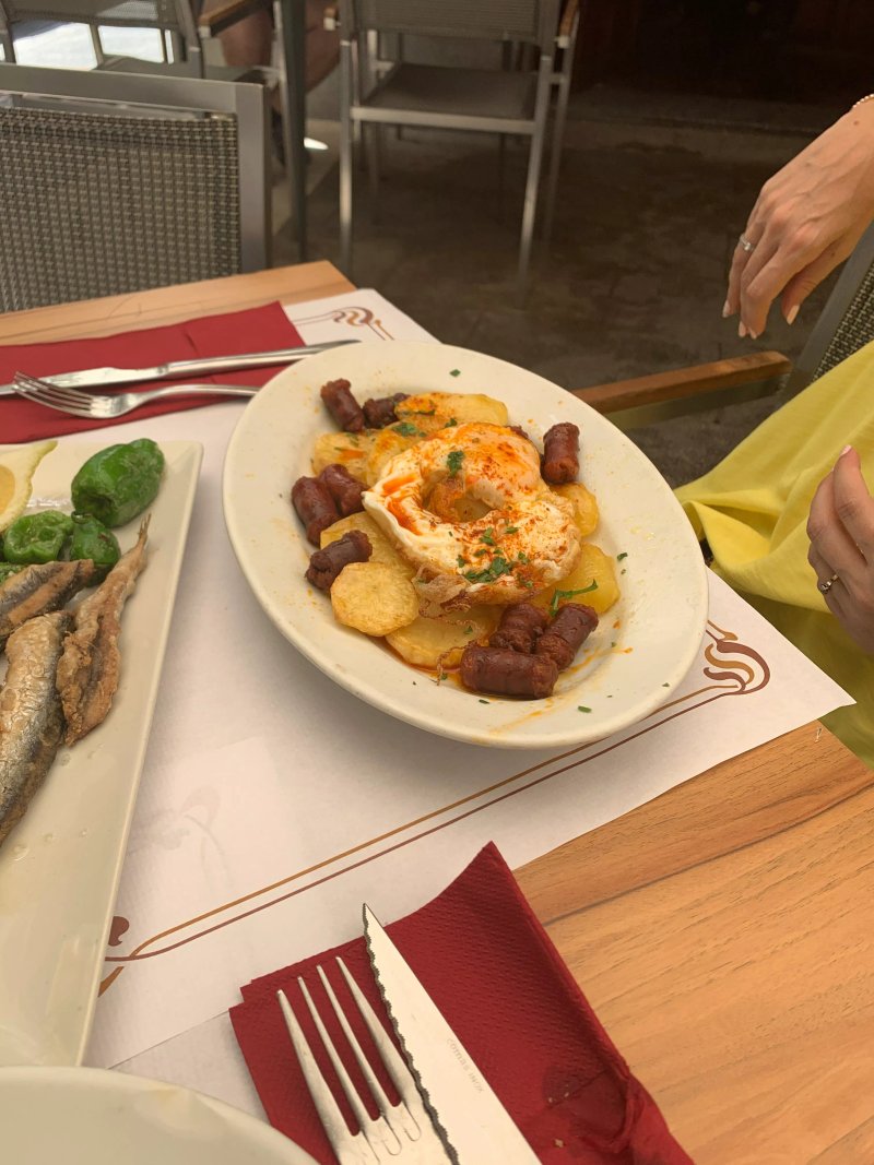 La Plateria