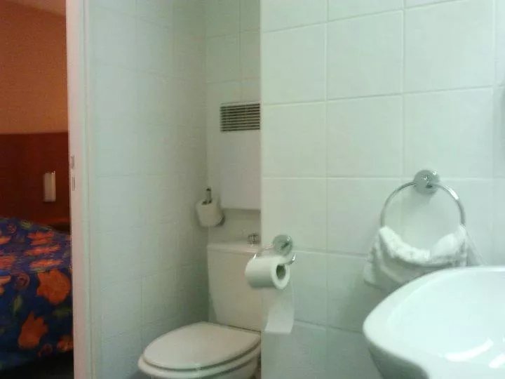 Hotel Morphee