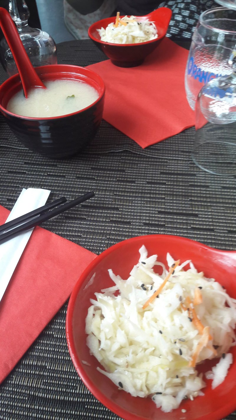 Sushi Kyo