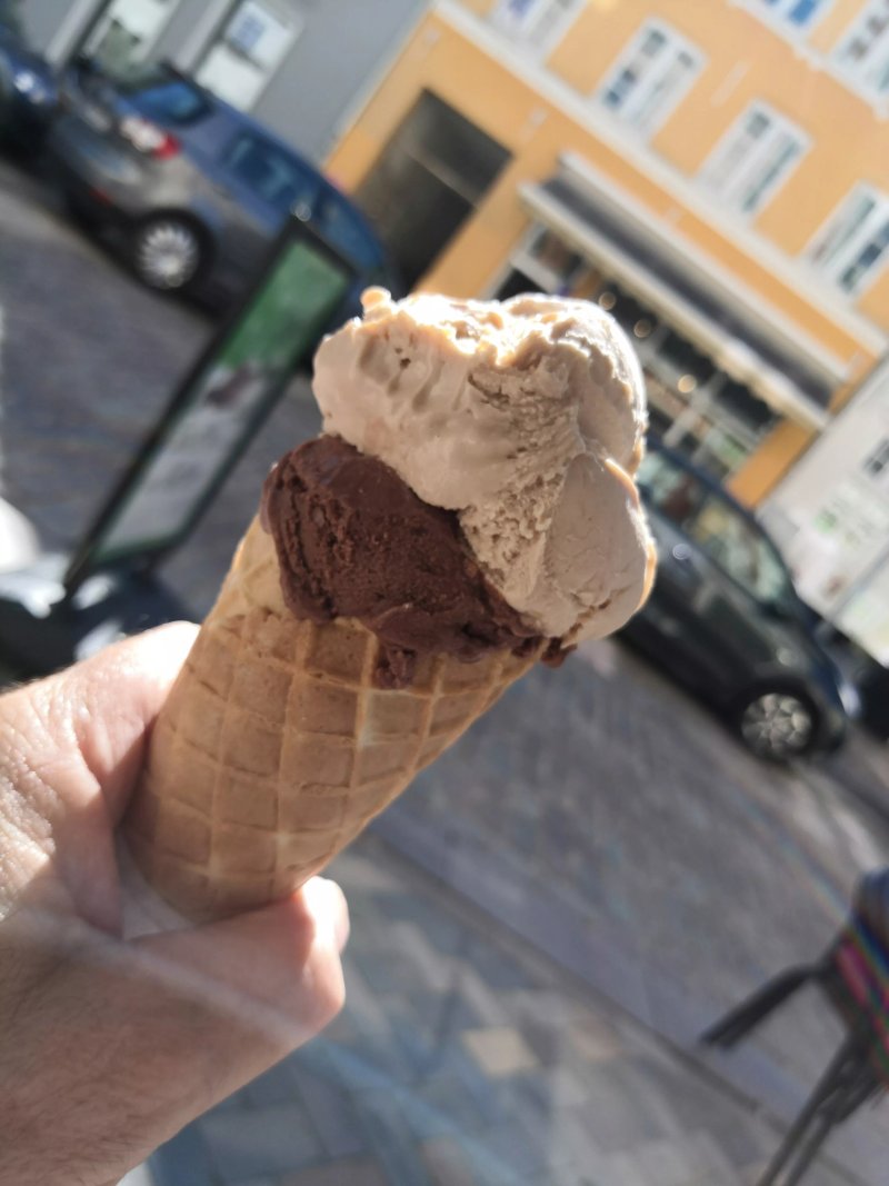 La Dolce Vita