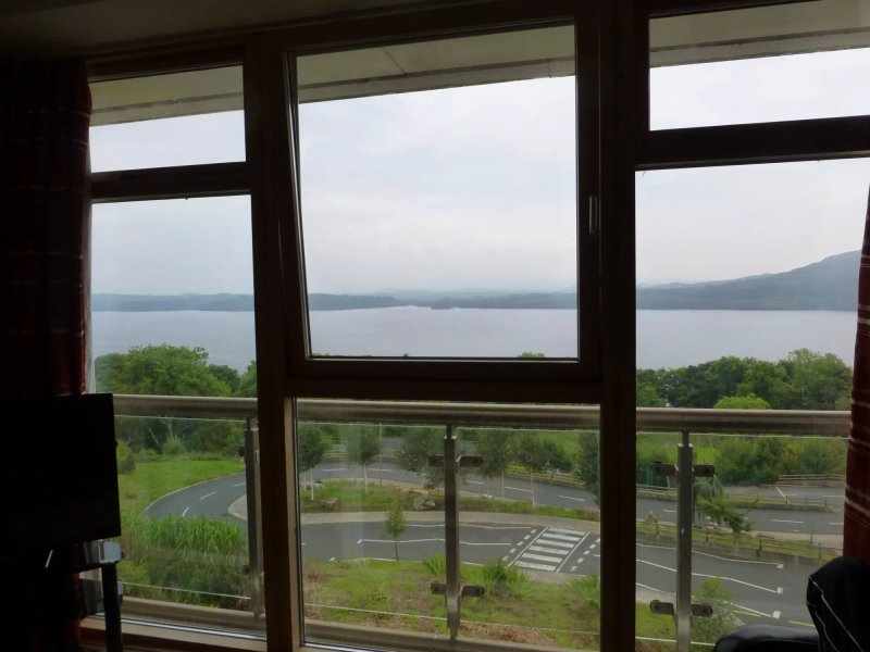 St Angela's Luxury Apartments