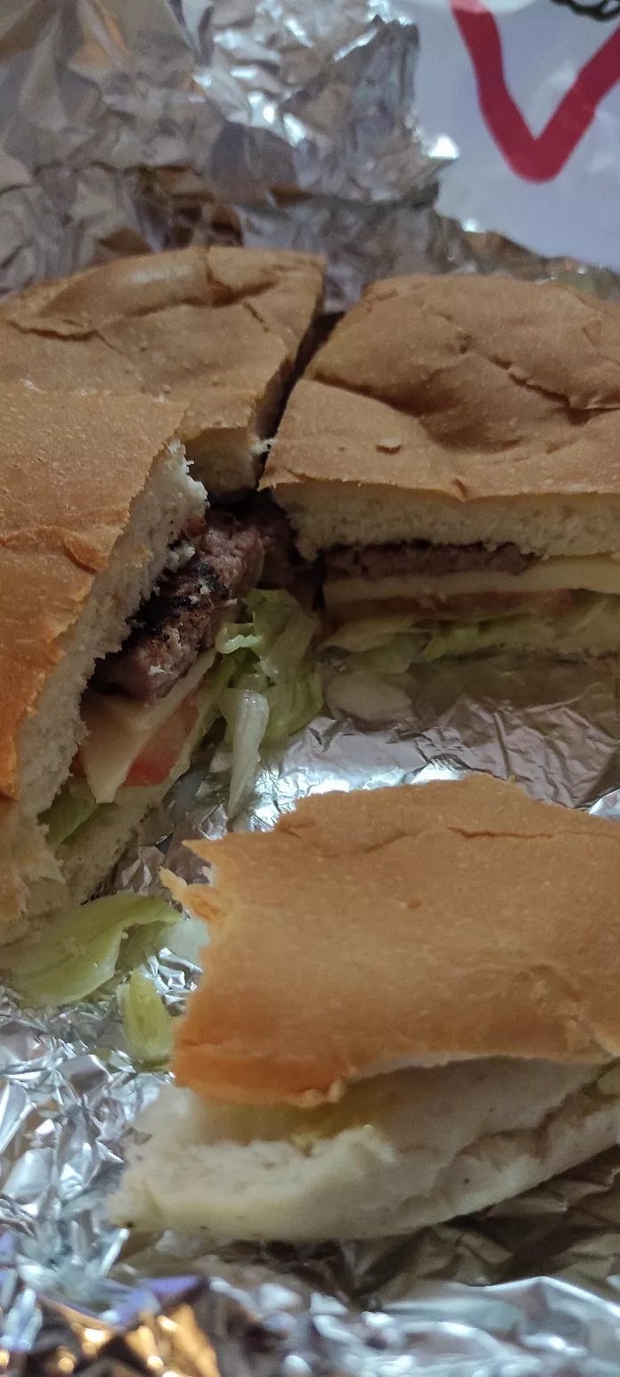 Cerveceria Paparra