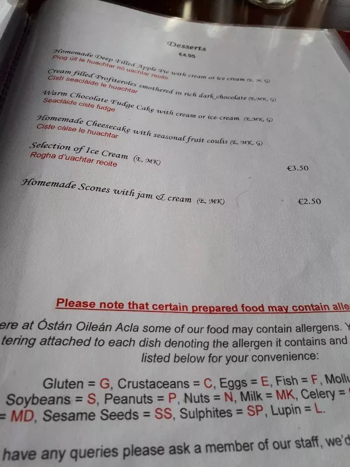 Alice's Restaurant