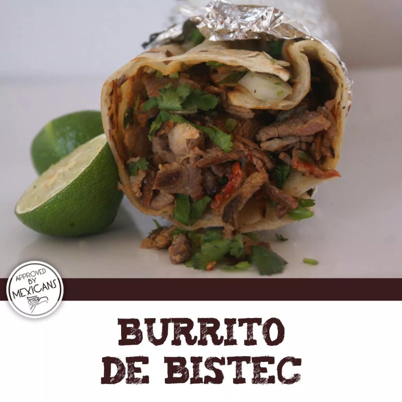 Taco Nito