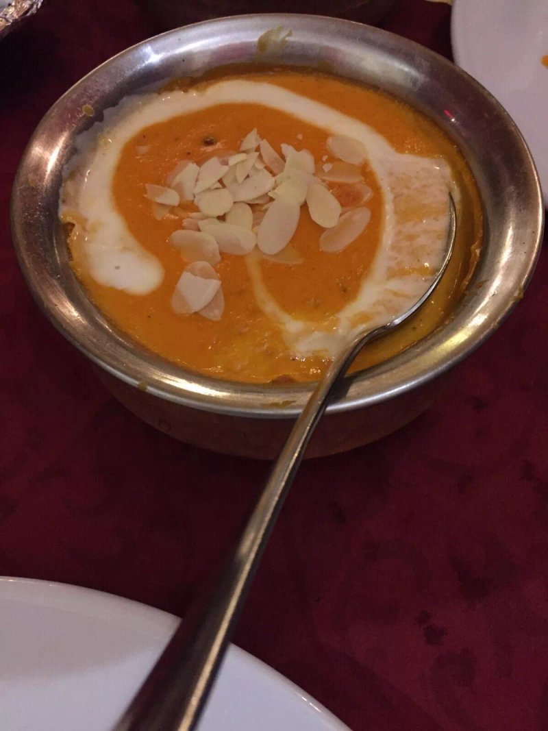 Lal Qila