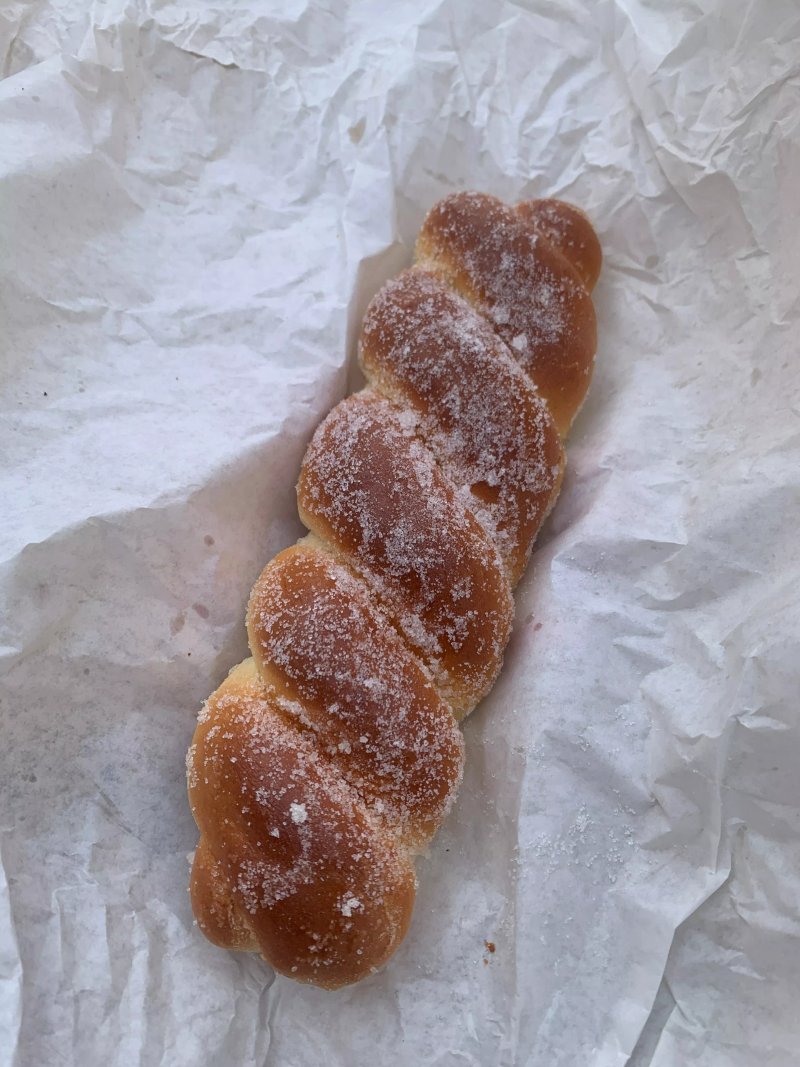 Panificio Paoluccio