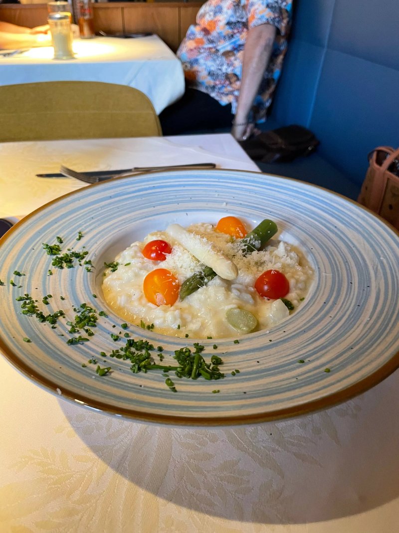 Schlosshof Hotel & Resort