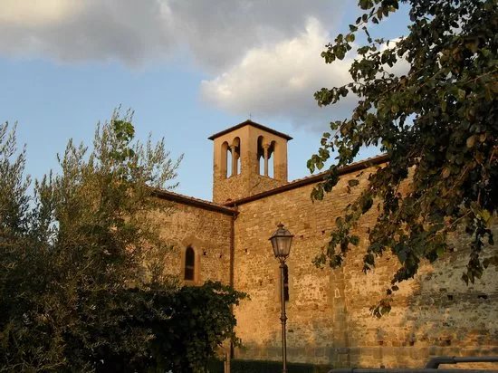 Badia Soffena