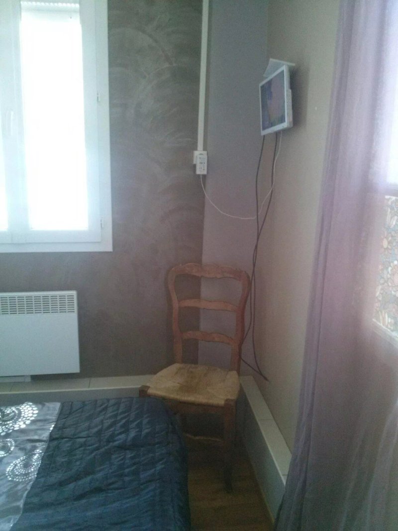 Le Resquiadou