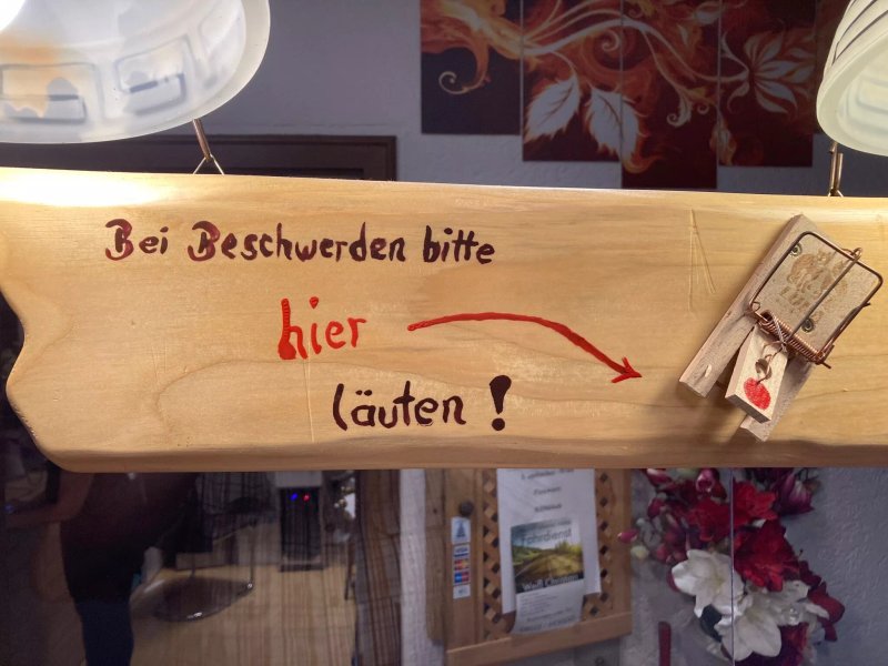 Hotel Das Lambacher