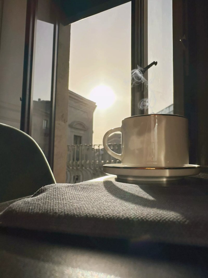 Maison 55 Ristorante