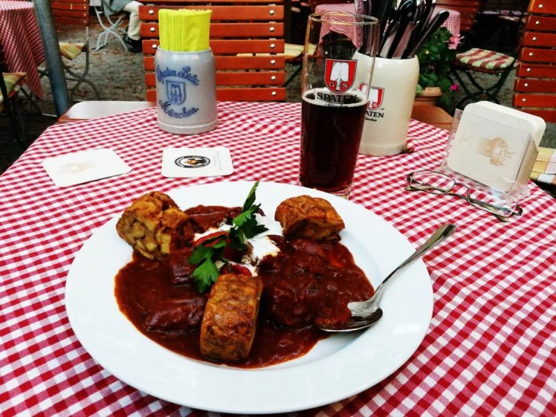 Osterwaldgarten