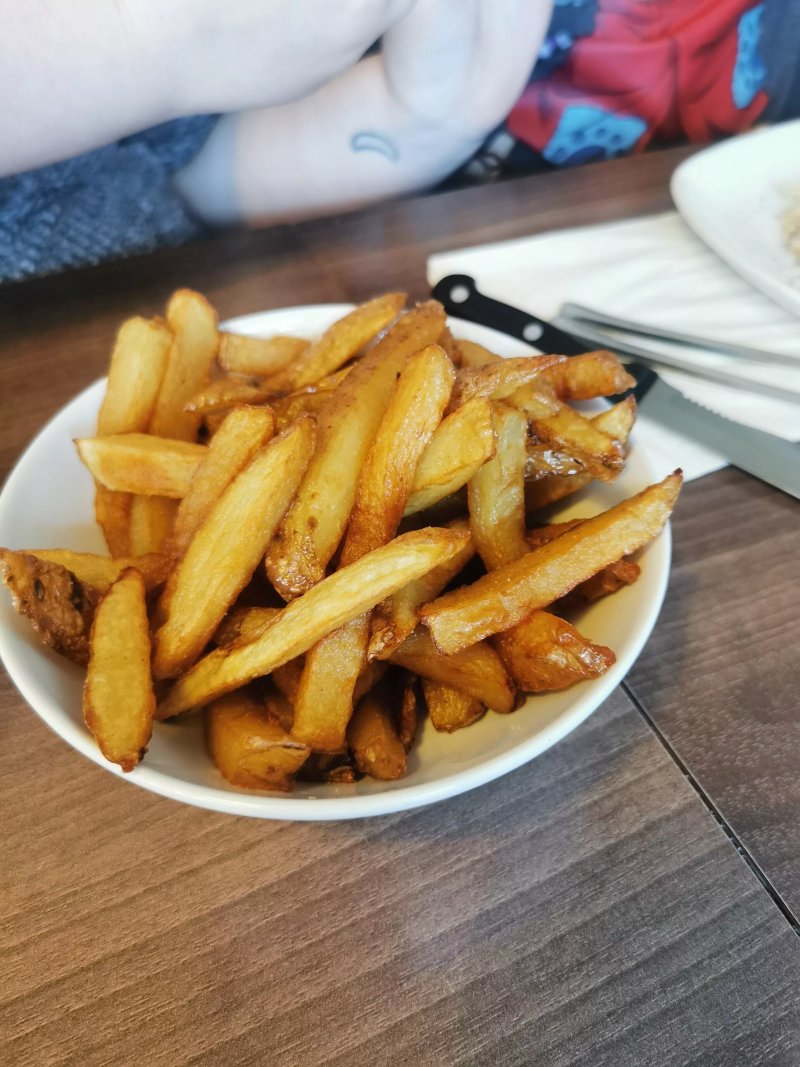 La Bottega