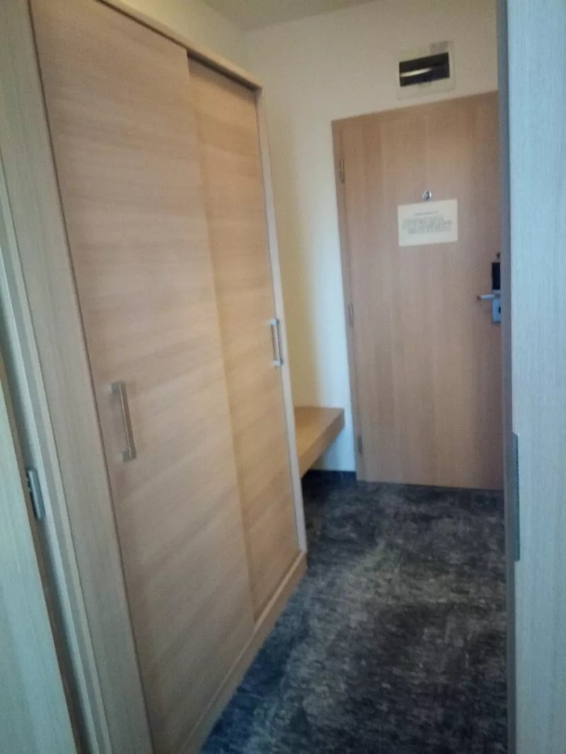 LH Parkhotel Hluboka nad Vltavou