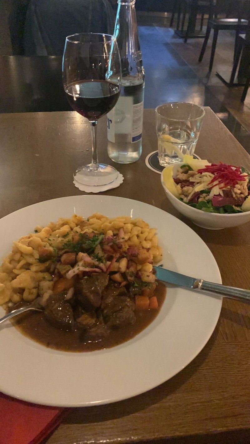Brauhaus Winterthur
