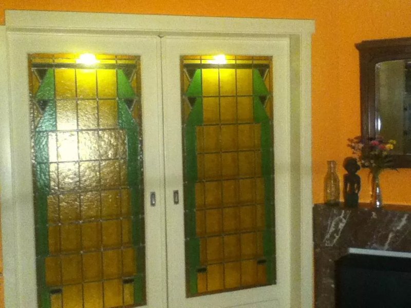 B&B Limes Oudwijk