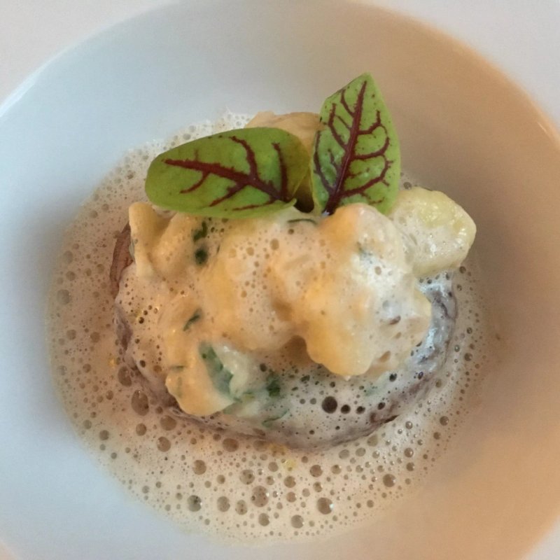Restaurace Hotel Stekl