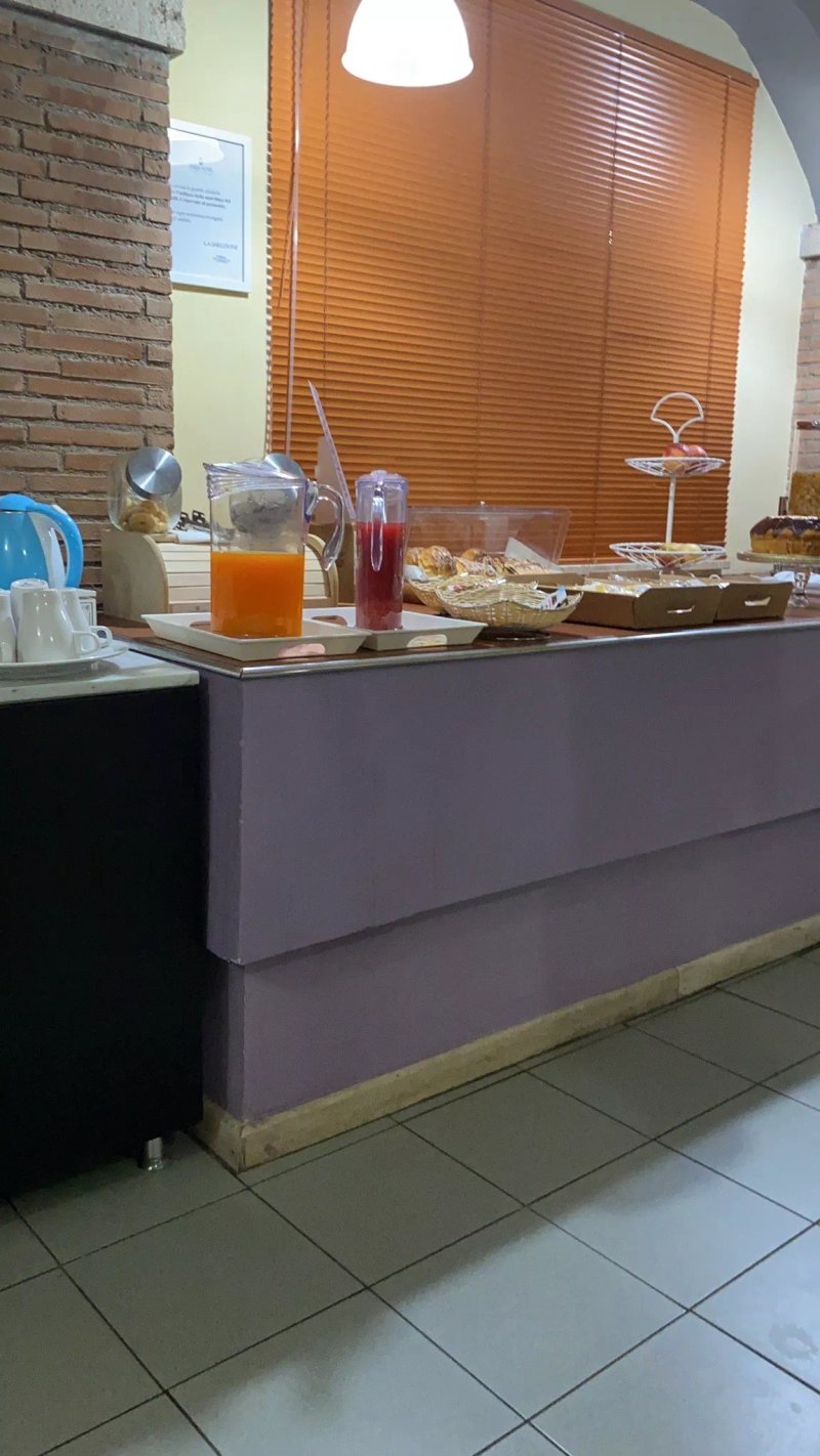 Idria Hotel
