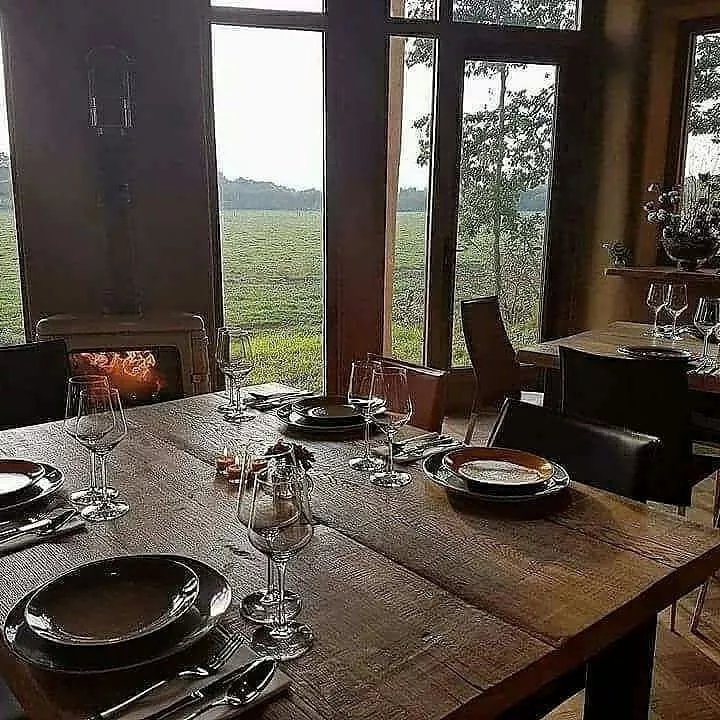 Biotel Achterhoek