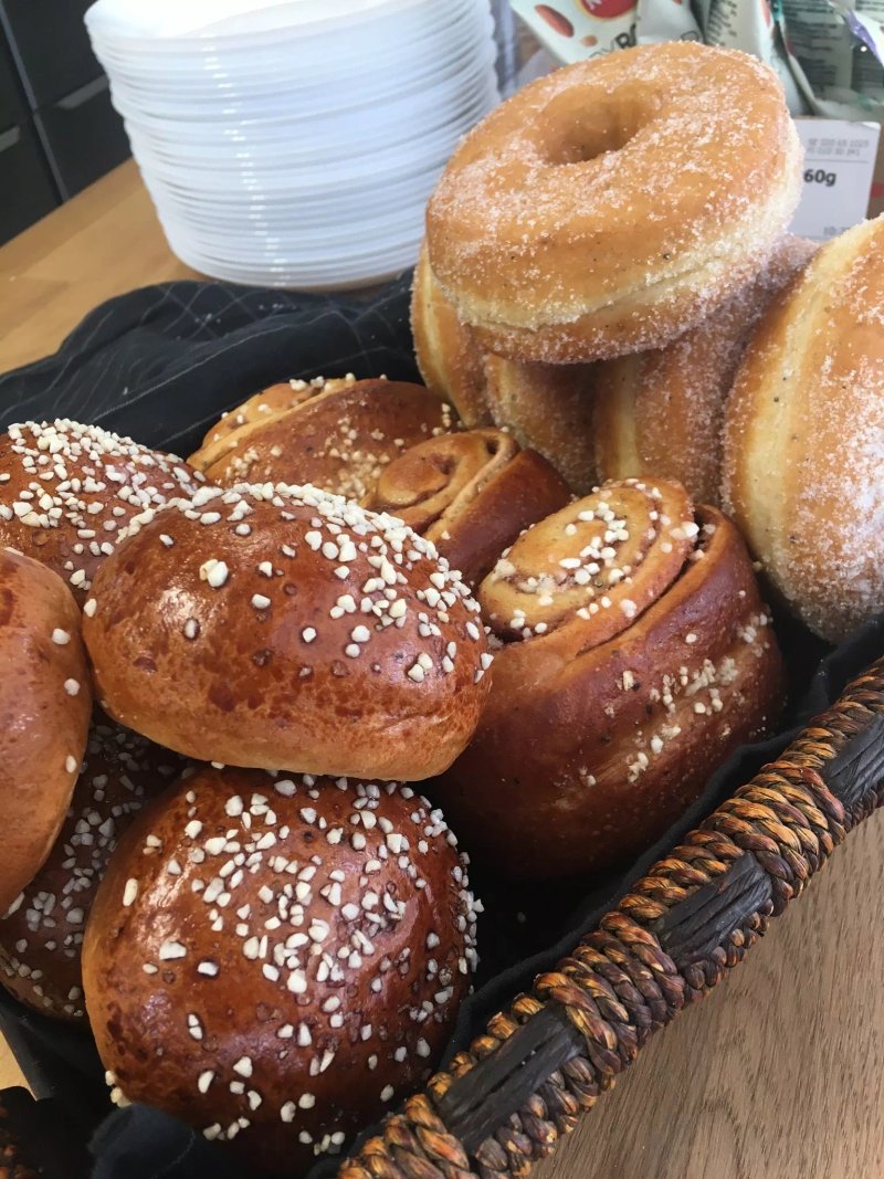 Pyynikin Hiekkarannat