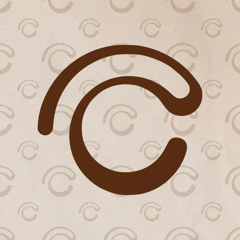 Crema&Cioccolato