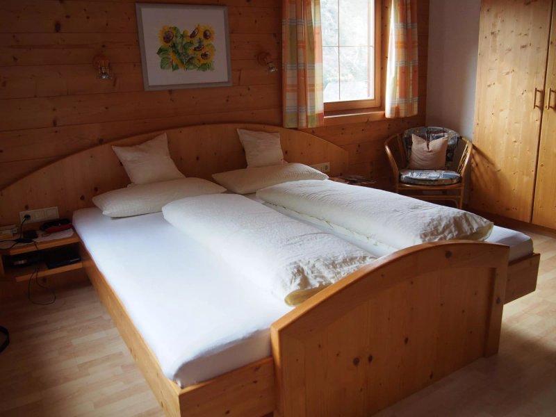 Hotel Ortnerhof - Reiten . Wandern . Geniessen