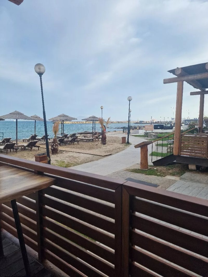 NISSEA Boutique Hotel