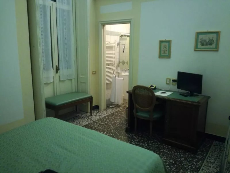 Villa Viola