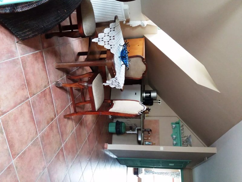 Guesthouse Koveskal