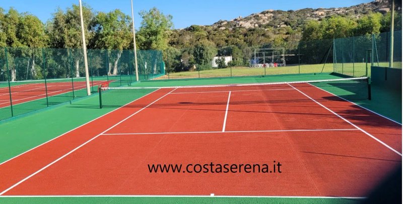 Le Case Di Stella Maris