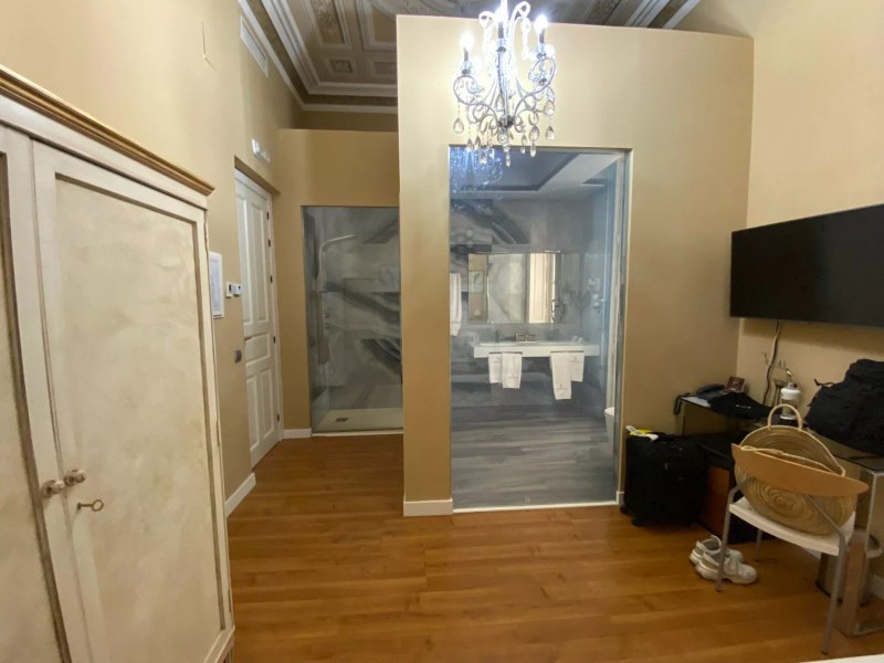 HOTEL CASABLANCA BOUTIQUE