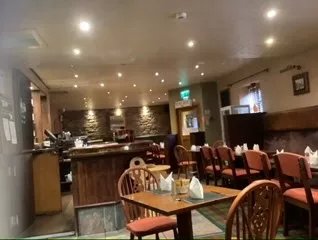 Queen Street Tavern