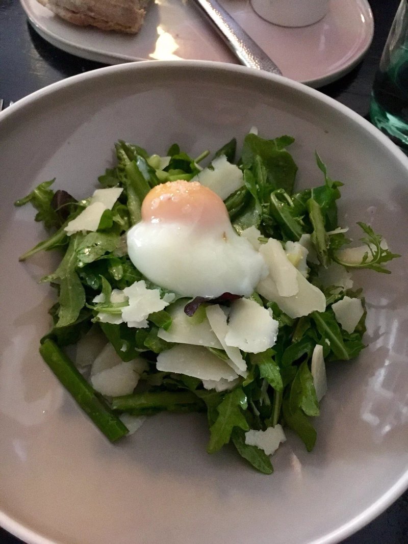 De Grote Frederik Bistro