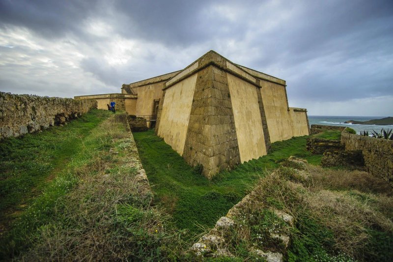 Casas Buganvilia