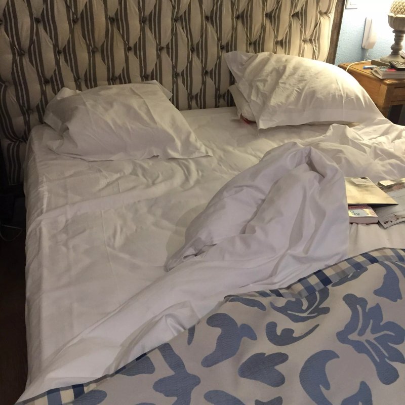 Hotel Auberge Bressane de Buellas