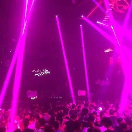 Studio338