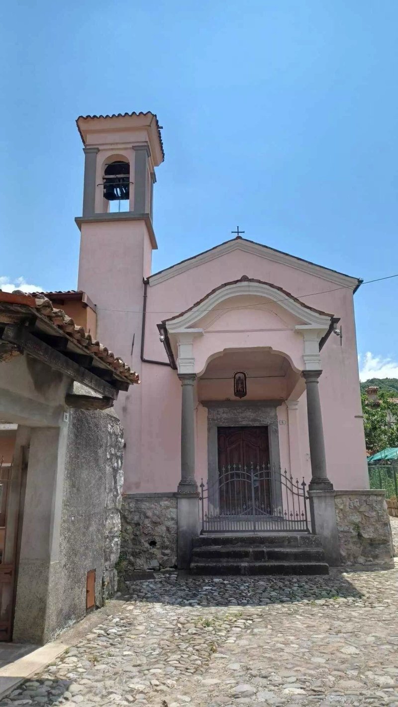 Chiesa Di San Rocco