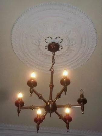 Inglewood Boutique B & B