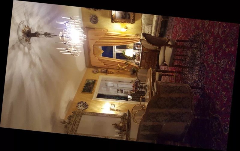 Hotel Toyryla Manor