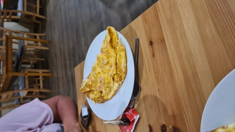 Ubytování U Pekaře