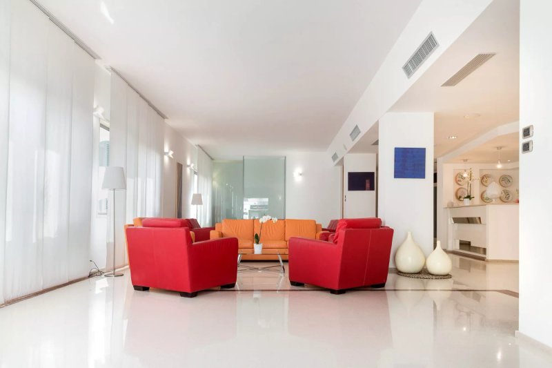 Albania Hotel