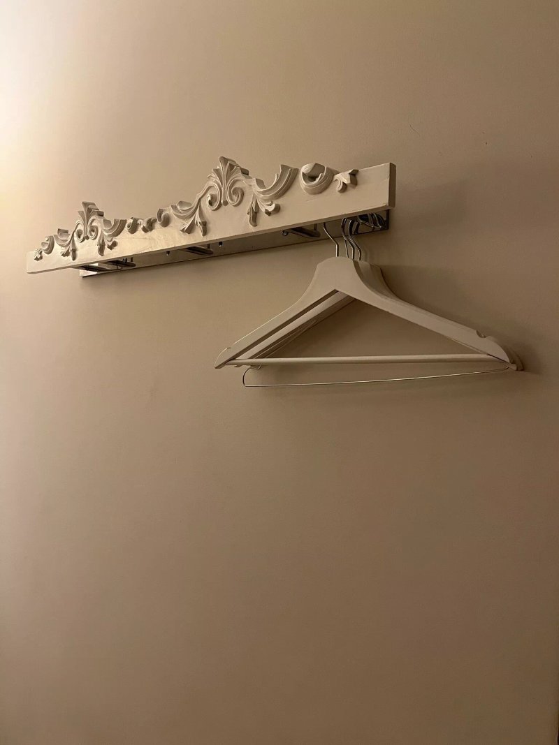 Berco de Mordomias - Minho's Guest