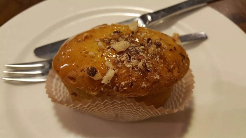 Pomme Sucre